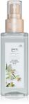 ipuro Essentials White Lily spray pentru camera 120 ml