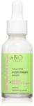 BeBio Natural Smoothing Serum kisimító arcszérum 30 ml