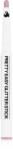 Unleashia Pretty Easy Glitter Stick krémes élénkítő készítmény stift árnyalat No. 6 Wee Hours 0.7 g