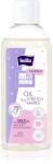 BELLA Mamma Comfort Oil for Stretch Marks olaj striák ellen 150 ml