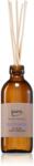 ípuro Functionals Lavender difuzor de aroma 150 ml