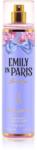 Michel Germain Emily in Paris Je t'aime testápoló spray hölgyeknek 236 ml