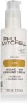 Paul Mitchell Curls Round Trip Defining Serum 150 ml
