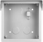Dahua Cutie de montaj cu protectie la ploaie pentru interfonie - Dahua VTM75 (VTM75)