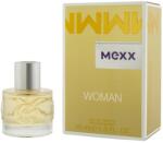 Mexx Woman Apă de toaletă pentru femei 40 ml opțiune Ambalaj vechi Parfum