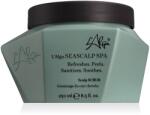L'Alga SEASCALP SPA Scalp Scrub 250 ml