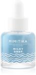 Mimitika Milky Drop Hydrating Serum nyugtató és hidratáló szérum 15 ml