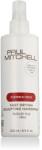 Paul Mitchell Flexible Hold Fast Drying Sculpting Hairspray 250 ml
