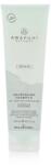 Paul Mitchell Awapuhi Wild Ginger Repair Nourishing Shampoo 250 ml - parfimo