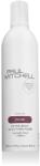 Paul Mitchell Volume Extra-Body Sculpting Foam 500 ml - parfimo