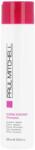 Paul Mitchell Super Strong® Shampoo 300 ml