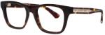 Burberry BE 2445 4205 52 Ochelari de citit