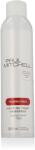 Paul Mitchell Flexible Hold Hold Me Tight Hairspray 300 ml