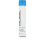 Paul Mitchell Clarifying Shampoo Three® 300 ml