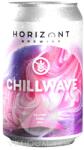 Horizont Chillwave GM 6% 0, 33L DOB DRS