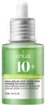 Anua AZELAIC HYALURON SOOTHING SERUM 30ml 30 g