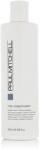 Paul Mitchell The Conditioner 500 ml - parfimo