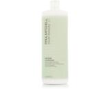 Paul Mitchell Clean Beauty Anti-Frizz Conditioner 1000 ml - parfimo