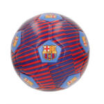  FC Barcelona puha labda 12 cm (77875)