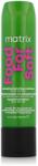 Matrix Food For Soft Detangling Hydrating Conditioner 300 ml