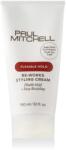Paul Mitchell Flexible Hold Re-Works Styling Cream 150 ml