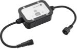 Markslöjd 106936 - Senzor de amurg cu temporizator GARDEN24 24V IP44 (ML1725)