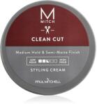 Paul Mitchell Mitch Clean Cut Styling Cream 85 g