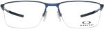 Oakley OX 3218 03 56 Ochelari de citit