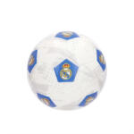 Real Madrid puha labda 12 cm (77873)