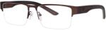 Giorgio Armani EA 1182 3006 55 Ochelari de citit
