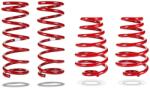 Pedders Kit suspensie cu arcuri pentru Nissan X-Trail T32 (2013-2021) lift 1.5 inch (38mm), Pedders