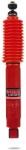 Pedders Amortizor Pedders Trakryder Foam Cell 9506 cu alezaj 40mm, Pedders