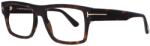 Tom Ford FT 6168B 052 55 Ochelari de citit