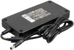 Dell 450-ABIT áramátalakító és inverter Beltéri 240 W Fekete (450ABIT) (450ABIT)