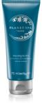 Avon Planet Spa The Tranquility Ritual arcpeeling holt-tenger ásványaival 75 ml