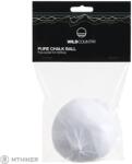 Wild Country PURE CHALK BALL magnézium, 60 g ()