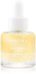 Mimitika Natural Frizz Protecting Serum kisimító arcszérum 15 ml