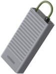 UGREEN CM856 memóriakártya adapter/olvasó, USB/USB-C, SD és micro SD kártyákhoz - kontaktor