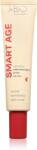 BeBio Smart Age éjszakai arckrém regeneráló hatással 40 ml