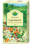 Herbária teakeverék 20x1, 5g Laktoherb