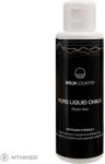 Wild Country PURE LIQUID CHALK ROSIN FREE folyékony magnézium, 100 ml ()