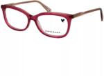 Longchamp LO 2718 610 54 Női szemüvegkeret (optikai keret)