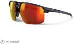Julbo LIRY Reactiv 1-3 Light Amplifier szemüveg, shiny black