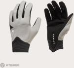 Oakley Seeker Flow kesztyű, cement (S)