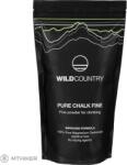 Wild Country PURE CHALK FINE magnézium, 170 g ()