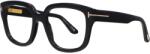Tom Ford FT 6094B 001 54