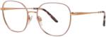 Ralph Lauren RL 5120 9489 54