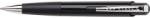Fisher Space Pen Golyóstoll Fisher Space Pen Eclipse ECL, klipszel, fekete (d-06-15-341)