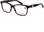 Longchamp LO 2716 242 54 Női szemüvegkeret (optikai keret)
