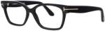 Tom Ford FT 6171B 001 53